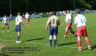 thm_SVS - Poppenhausen 29.4.07 07 Meister.gif